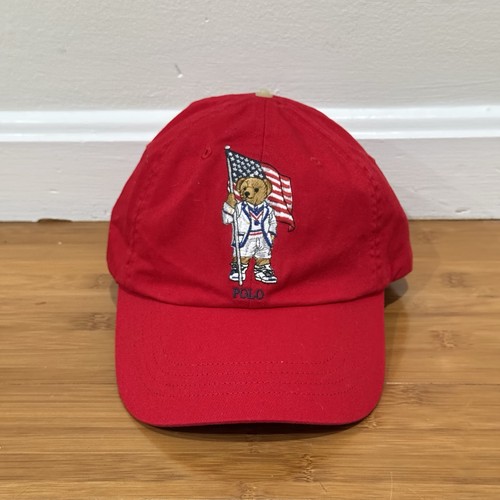 Polo ralph lauren - polo, men's