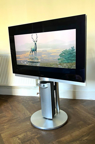 Bang olufsen beovision 7 - bang,