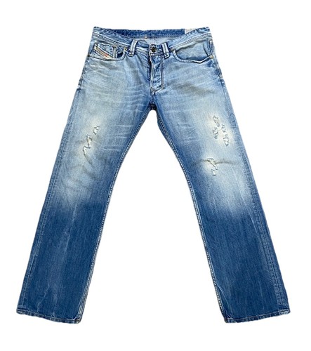 Diesel larkee men jeans - men's,