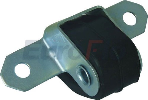 Mount support hanger - mount,