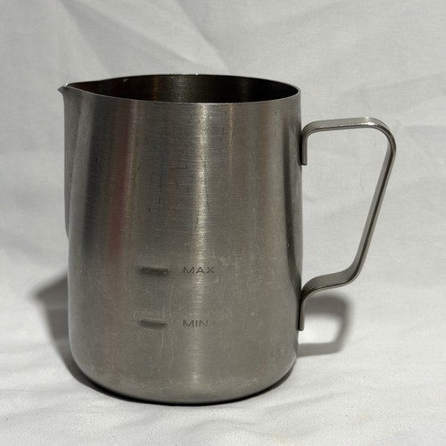 Breville cup milk frother - breville,
