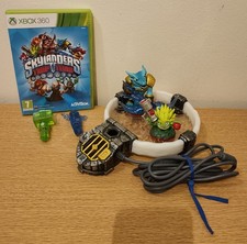 Skylanders trap team - trap,
