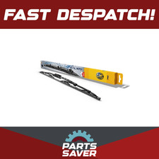 Wiper Blade fits DAIHATSU