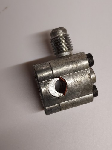 Bpv31 bullet line piercing - bpv31,