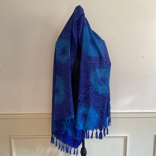 Rima pareo sarong wrap - pareo,