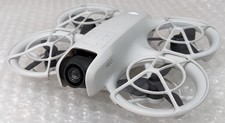 DJI Neo 4K Self Flying Camera
