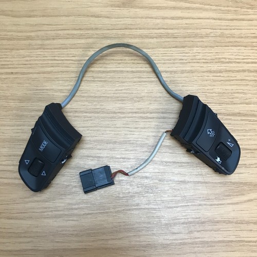 Genuine audi flat bottom - genuine,