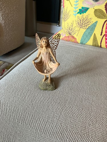 Clarecraft faerie realm - clarecraft,