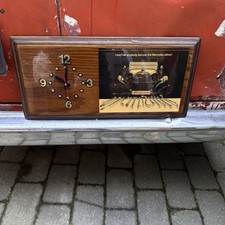 Vintage American Snap On Tools