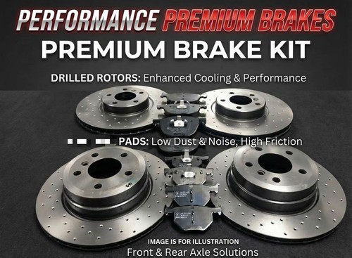 For audi 2 v8 - v8, quattro