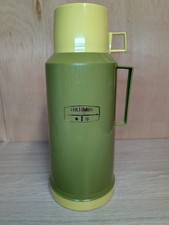 Vintage Thermos 1.8 Litres 2