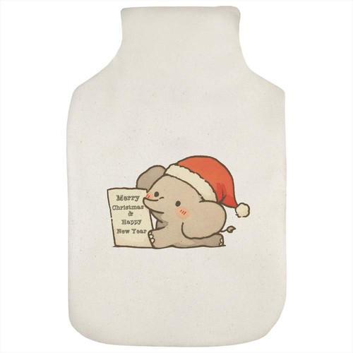 Merry christmas happy - 'merry,