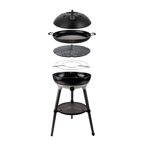 Cadac carri chef - chef, 40