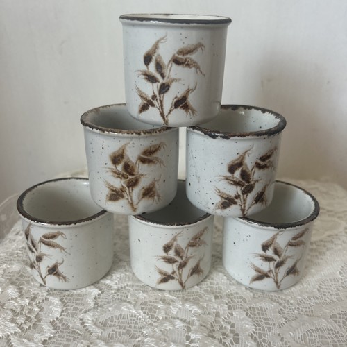 Vintage midwinter - vintage,