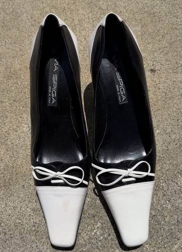Via spiga pumps women - via,