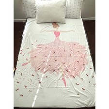 Laura Ashley Kids Bedding