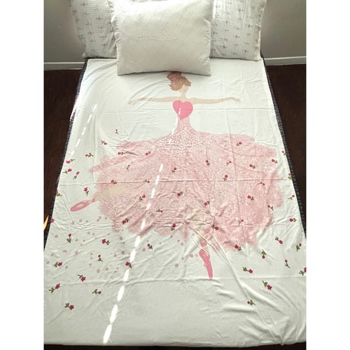 Laura ashley kids bedding - laura,