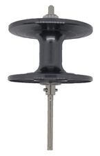 Genuine Parts 16 Ocea Conquest