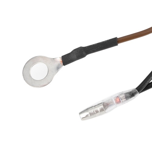 Rev limiter rpm - ,