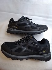 Regatta Kota IILow Women’s