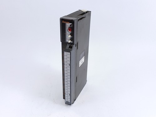 Mitsubishi a68adn programmable - mitsubishi,
