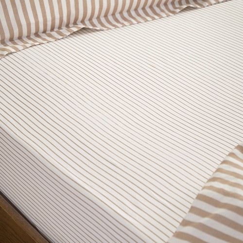 Yard hebden narrow striped - narrow,