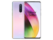 OnePlus 6 A6003 4G Dual Silk