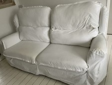 SOFA!!! HSL BURROWS 2.5 seater