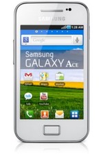 Samsung Galaxy Ace GT-S5830M -
