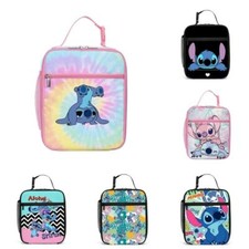 Kids Girls Boys Lilo And