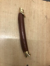 Tassia Suitcase Luggage Case Handle Spare Parts Carry Handle Grip Replacement