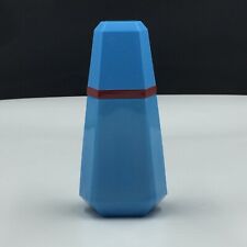 Cacharel Lou Lou 100ml Edp Spray For Women ( Very Rare /  Hard To Find )