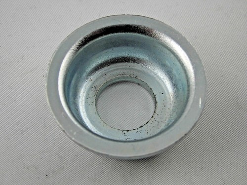 Wheel bearing puch piaggio - wheel,