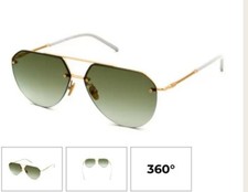 Jerome Boateng Sunglasses NEW