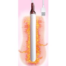 EXE 39.0℃ USB Heating Stick