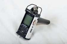 Tascam DR-44WL 4 Channel