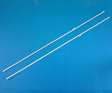 FULL LED BACKLIGHT SET FOR SONY KD-65XE7096 KD-65X8500E XBR-65X850E 65" TV