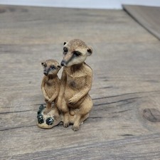 Country Artist Collection