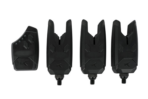 Korum ksi6 rod remote alarm - korum,