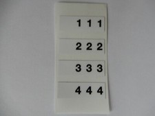 Kawasaki GPZ900R Z750 Turbo