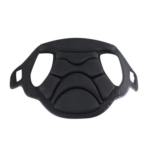 Woof wear poll guard - wear,