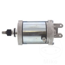 Jmp starter engine - starter, derbi