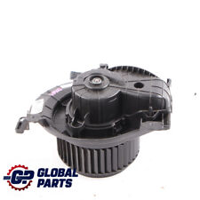 Mercedes Sprinter W907 W910 Heater Blower Motor Fan Diesel A0008308002