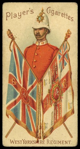 Player military - (john),