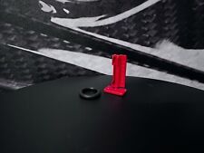 Genuine Mercedes-Benz Gearbox