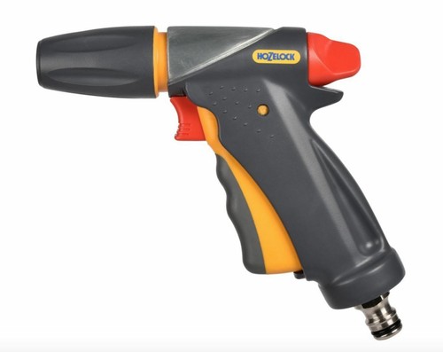 Hozelock ultramax jet spray - hozelock,