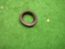 YAMAHA RD350LC RD 250 400 LC