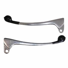 Brake & Clutch Lever Honda CD