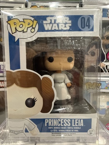 Funko pop star wars - funko,