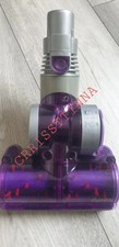 Genuine Dyson, DC08 Base/